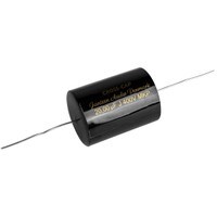 Main product image for Jantzen 0271 20uF 400 V Cross Cap Crossover Capacitor027-939